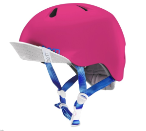 Safe and Adorable Bike Helmets for Kids 2