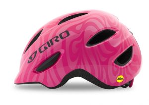 Safe and Adorable Bike Helmets for Kids 1