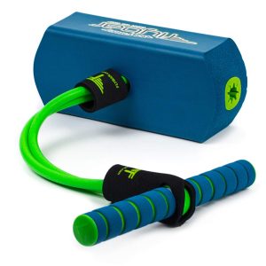 Safe and Fun Toys For Kids Safe and Fun Toys For Kids