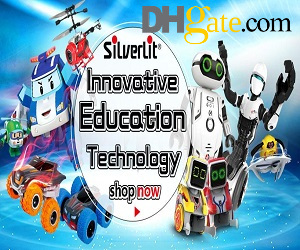 Shop online easy and hassle-free only at DHgate.com